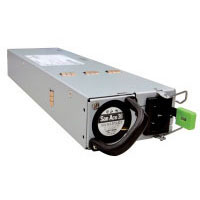 D-link DGS-6600-PWR D-link DGS-6600-PWR